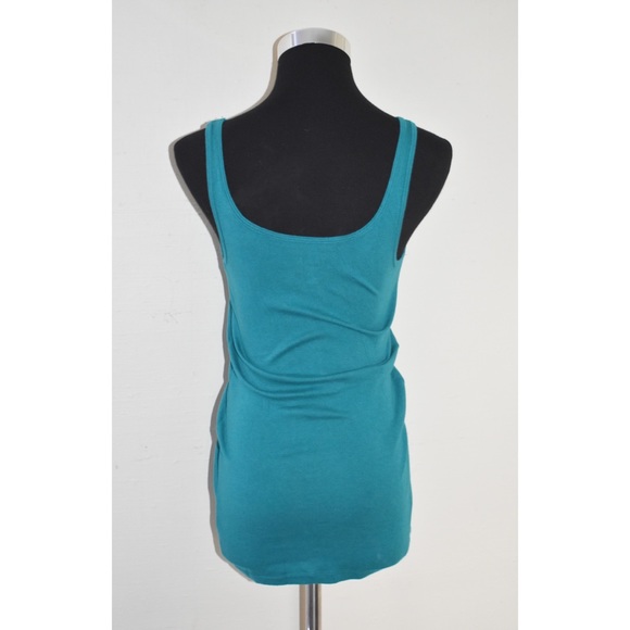 Tank Top - Picture 3 of 4